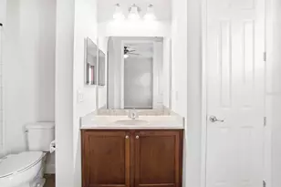 18002 Bellezza Dr, Orlando, FL 32820 - Photo 39