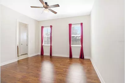 18002 Bellezza Drive, Orlando, FL 32820 - Photo 37