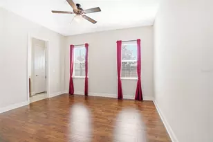 18002 Bellezza Dr, Orlando, FL 32820 - Photo 37