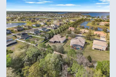 18002 Bellezza Drive, Orlando, FL 32820 - Photo 71