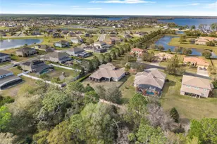 18002 Bellezza Dr, Orlando, FL 32820 - Photo 71