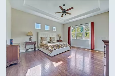 18002 Bellezza Drive, Orlando, FL 32820 - Photo 31