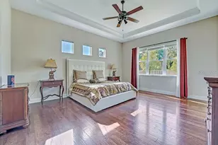 18002 Bellezza Dr, Orlando, FL 32820 - Photo 31