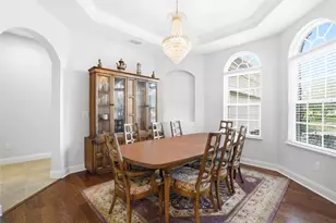 18002 Bellezza Dr, Orlando, FL 32820 - Photo 29