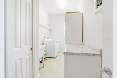 18002 Bellezza Drive, Orlando, FL 32820 - Photo 43