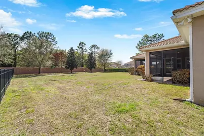 18002 Bellezza Drive, Orlando, FL 32820 - Photo 61