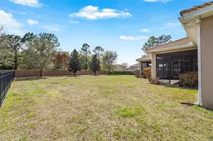 18002 Bellezza Dr, Orlando, FL 32820 - Photo 61