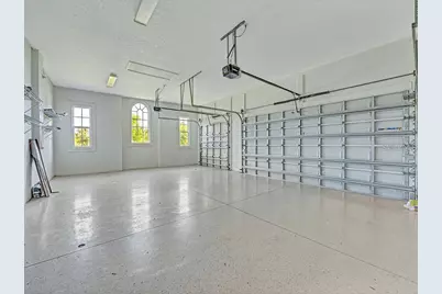 18002 Bellezza Drive, Orlando, FL 32820 - Photo 55