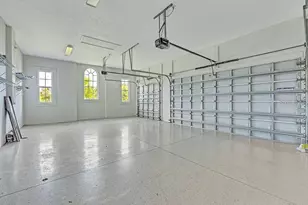 18002 Bellezza Dr, Orlando, FL 32820 - Photo 55