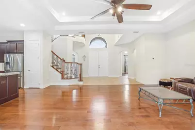 18002 Bellezza Drive, Orlando, FL 32820 - Photo 17