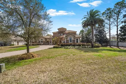 18002 Bellezza Drive, Orlando, FL 32820 - Photo 7