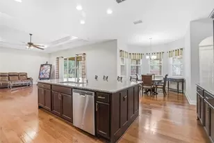 18002 Bellezza Dr, Orlando, FL 32820 - Photo 23