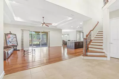 18002 Bellezza Drive, Orlando, FL 32820 - Photo 11