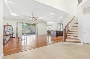 18002 Bellezza Dr, Orlando, FL 32820 - Photo 11