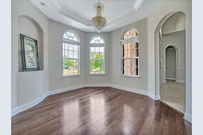 18002 Bellezza Drive, Orlando, FL 32820 - Photo 27