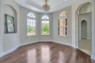 18002 Bellezza Dr, Orlando, FL 32820 - Photo 27