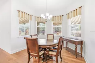 18002 Bellezza Dr, Orlando, FL 32820 - Photo 25