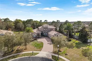 18002 Bellezza Dr, Orlando, FL 32820 - Photo 3