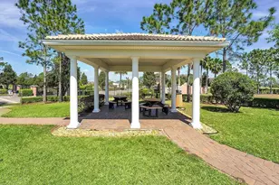 18002 Bellezza Dr, Orlando, FL 32820 - Photo 73