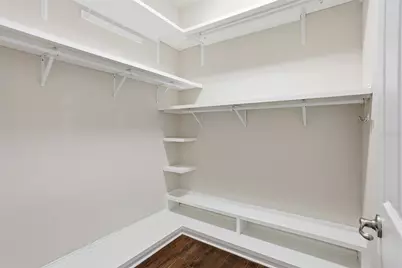 18002 Bellezza Drive, Orlando, FL 32820 - Photo 33