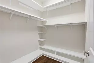 18002 Bellezza Dr, Orlando, FL 32820 - Photo 33