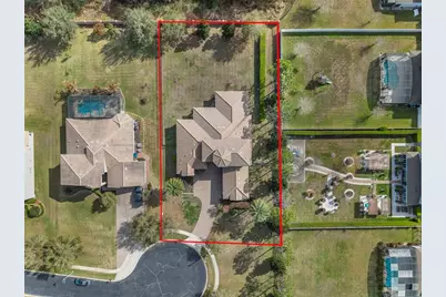 18002 Bellezza Drive, Orlando, FL 32820 - Photo 67