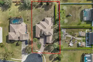 18002 Bellezza Dr, Orlando, FL 32820 - Photo 67