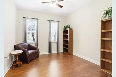 18002 Bellezza Drive, Orlando, FL 32820 - Photo 13