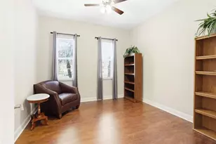 18002 Bellezza Dr, Orlando, FL 32820 - Photo 13