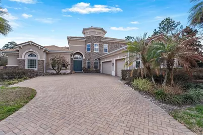 18002 Bellezza Drive, Orlando, FL 32820 - Photo 1