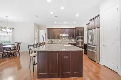 18002 Bellezza Drive, Orlando, FL 32820 - Photo 19