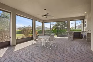 18002 Bellezza Dr, Orlando, FL 32820 - Photo 53