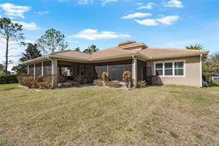 18002 Bellezza Dr, Orlando, FL 32820 - Photo 57