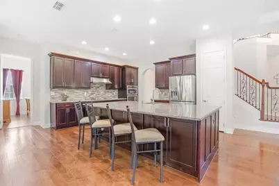 18002 Bellezza Drive, Orlando, FL 32820 - Photo 21