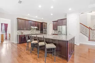 18002 Bellezza Dr, Orlando, FL 32820 - Photo 21