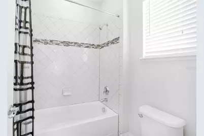 18002 Bellezza Drive, Orlando, FL 32820 - Photo 49