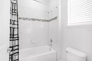 18002 Bellezza Dr, Orlando, FL 32820 - Photo 49