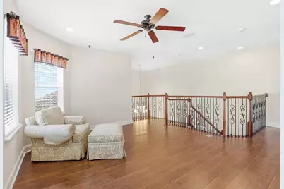 18002 Bellezza Drive, Orlando, FL 32820 - Photo 45