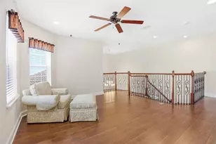 18002 Bellezza Dr, Orlando, FL 32820 - Photo 45