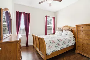 18002 Bellezza Dr, Orlando, FL 32820 - Photo 41