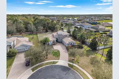 18002 Bellezza Drive, Orlando, FL 32820 - Photo 65