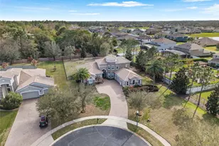 18002 Bellezza Dr, Orlando, FL 32820 - Photo 65