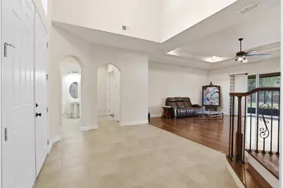 18002 Bellezza Drive, Orlando, FL 32820 - Photo 9