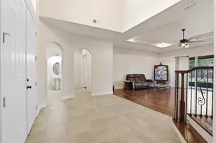 18002 Bellezza Dr, Orlando, FL 32820 - Photo 9