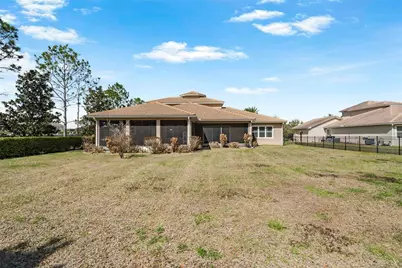 18002 Bellezza Drive, Orlando, FL 32820 - Photo 59