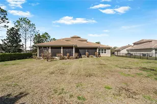 18002 Bellezza Dr, Orlando, FL 32820 - Photo 59