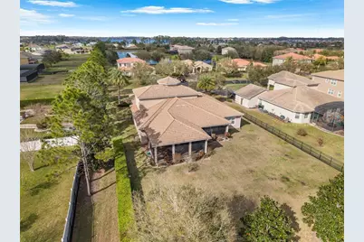 18002 Bellezza Drive, Orlando, FL 32820 - Photo 63