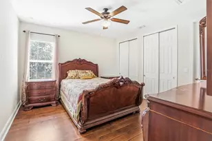 18002 Bellezza Dr, Orlando, FL 32820 - Photo 47