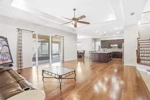 18002 Bellezza Dr, Orlando, FL 32820 - Photo 15