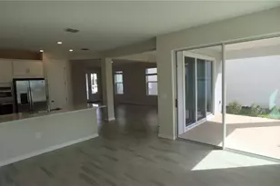 1008 Top Minnow Rd, Saint Cloud, FL 34771 - Photo 9